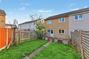 Harehill Road Grangewood